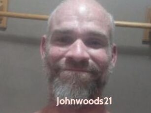 Johnwoods21