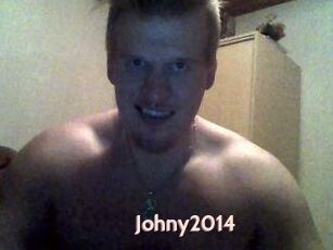 Johny2014