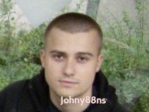 Johny88ns