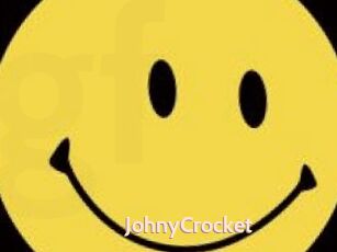 JohnyCrocket