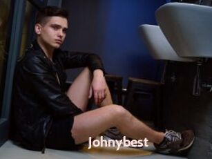 Johny_best