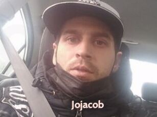 Jojacob