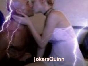 JokersQuinn