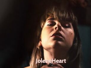 JoleneHeart