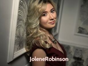 JoleneRobinson