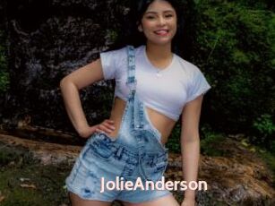 JolieAnderson