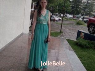 JolieBelle