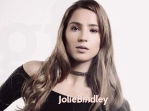 JolieBindley