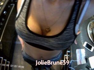 JolieBrune59