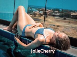 JolieCherry