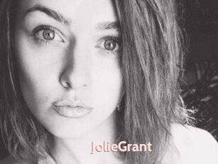 Jolie_Grant