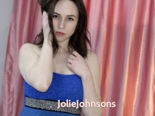 JolieJohnsons