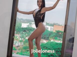 JolieJoness