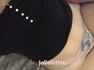 JolieKitten