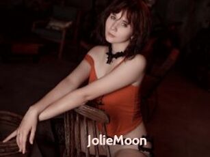 JolieMoon