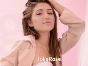 JolieRose_