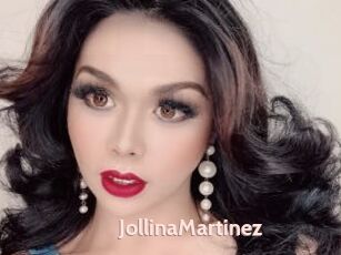 JollinaMartinez