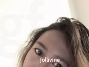 Jollivine