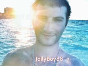 JollyBoy88