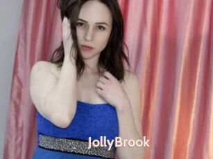 JollyBrook