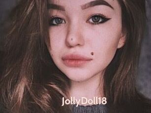 JollyDoll18