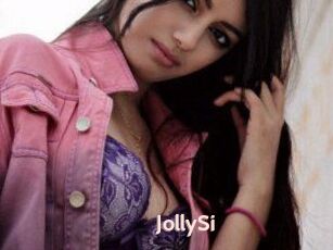 JollySi