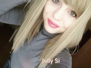 Jolly_Si