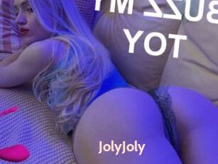 JolyJoly