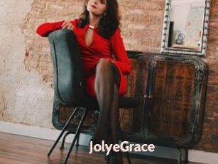 JolyeGrace