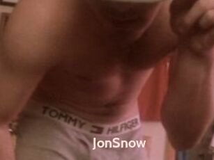 Jon_Snow_