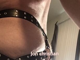 Jon_christian