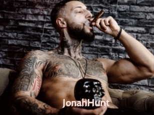 JonahHunt