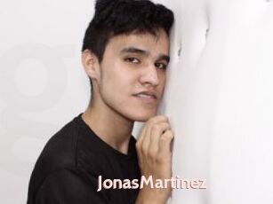 JonasMartinez