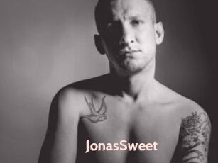 JonasSweet