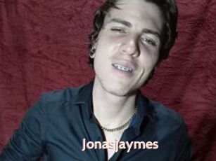 Jonasjaymes