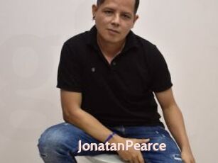 JonatanPearce