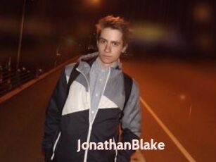 JonathanBlake