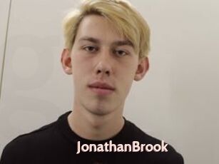 JonathanBrook