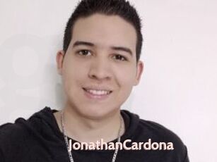 JonathanCardona