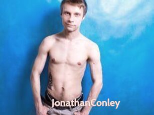 JonathanConley