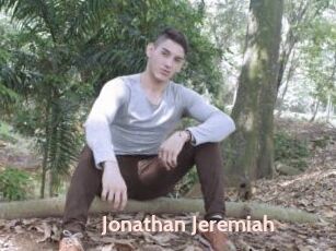 Jonathan_Jeremiah