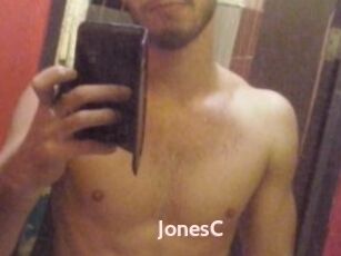 JonesC