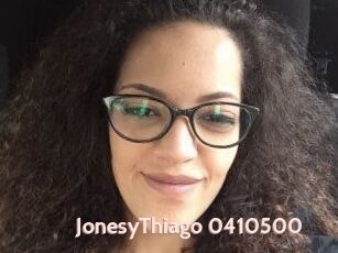 JonesyThiago-0410500