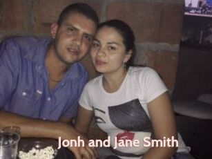 Jonh_and_Jane_Smith