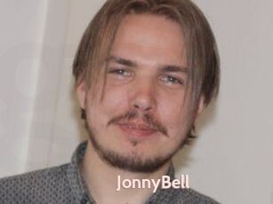 JonnyBell