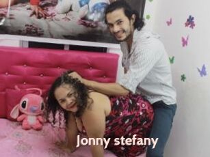 Jonny_stefany