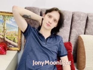 JonyMoonlight