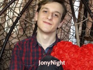 JonyNight