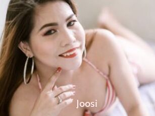 Joosi