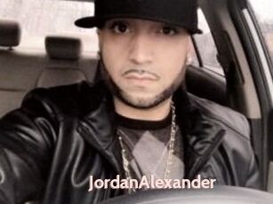 Jordan_Alexander